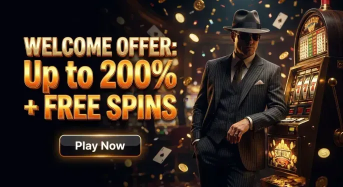Malina Casino