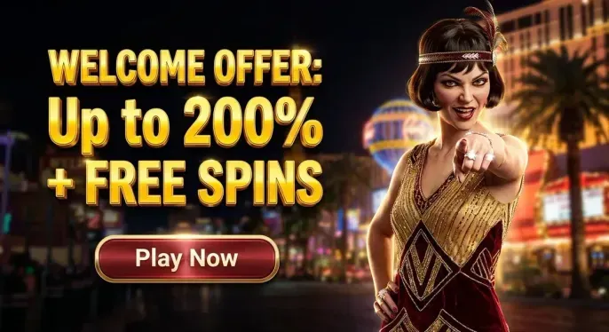 Malina Casino