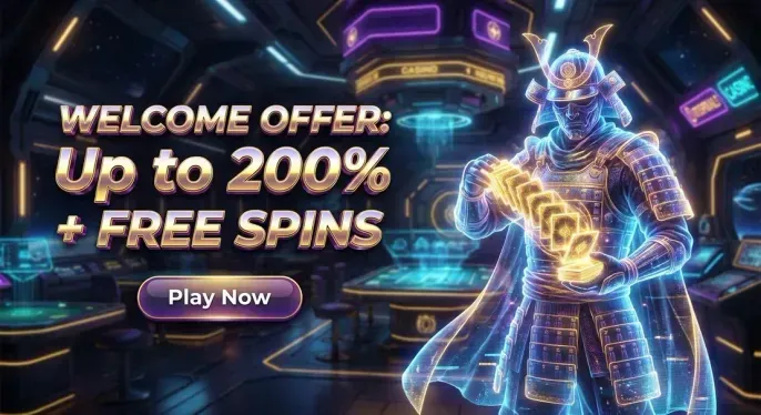 Malina Casino