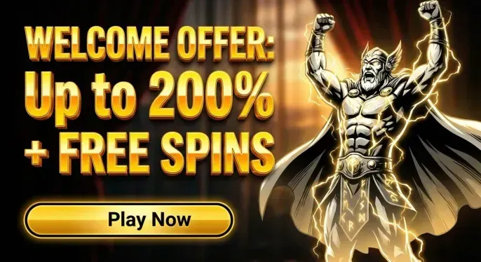 Malina Casino