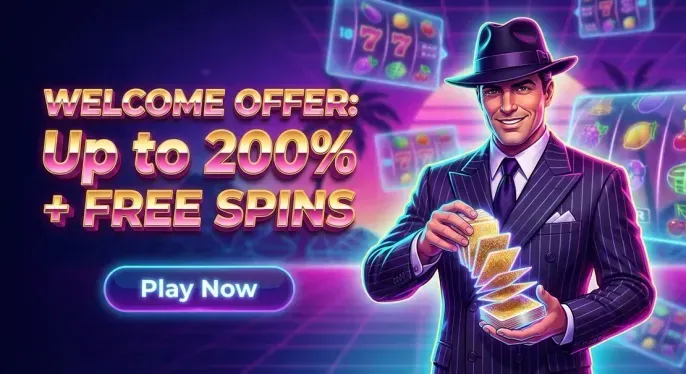 Malina Casino
